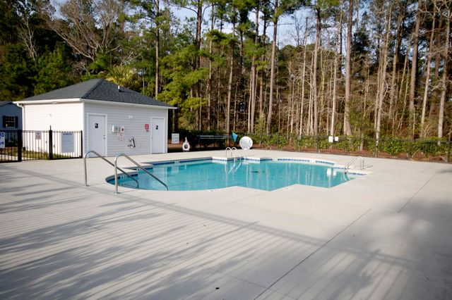 518 Carrick Loop, Longs, SC 29568