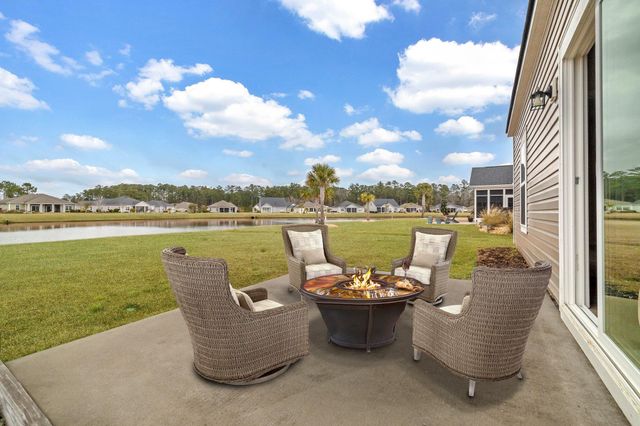 518 Carrick Loop, Longs, SC 29568