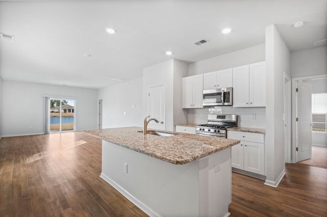 518 Carrick Loop, Longs, SC 29568