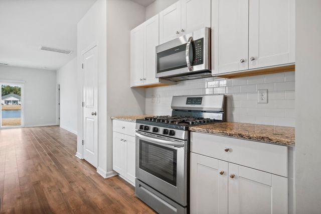 518 Carrick Loop, Longs, SC 29568