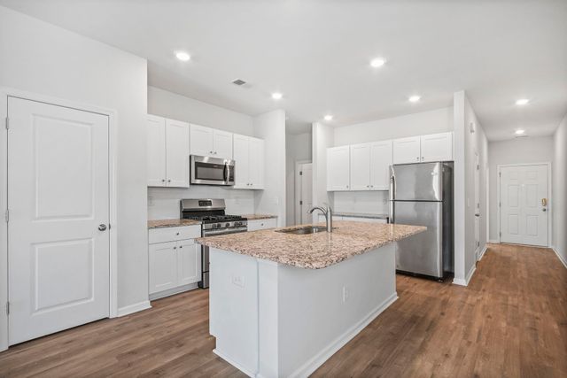 518 Carrick Loop, Longs, SC 29568