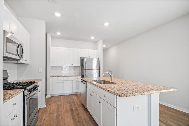 518 Carrick Loop, Longs, SC 29568