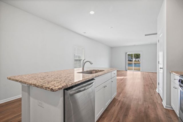 518 Carrick Loop, Longs, SC 29568