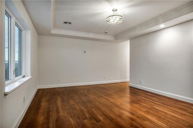 6429 Grandmark Drive, Oklahoma City, OK 73116