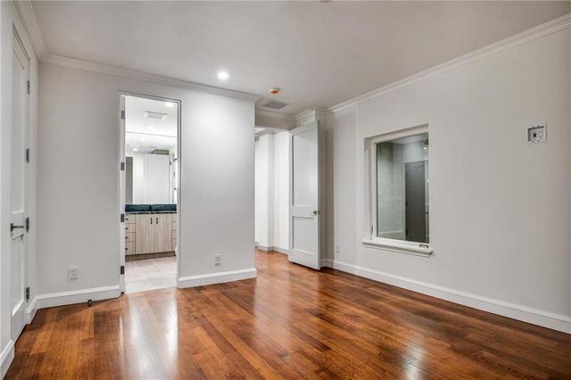 6429 Grandmark Drive, Oklahoma City, OK 73116