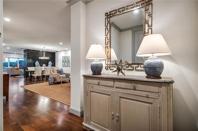 6429 Grandmark Drive, Oklahoma City, OK 73116