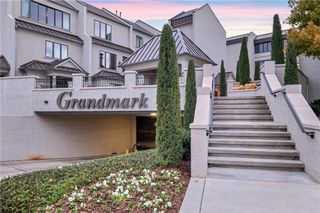 6429 Grandmark Drive, Oklahoma City, OK 73116