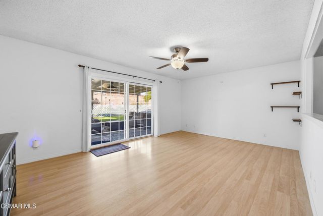 2267 Morley Street, Simi Valley, CA 93065