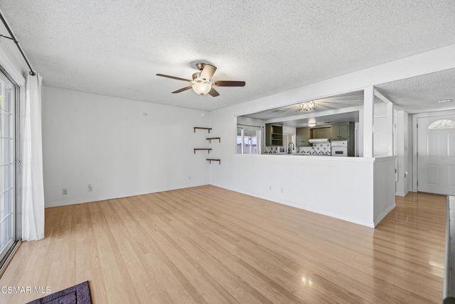 2267 Morley Street, Simi Valley, CA 93065