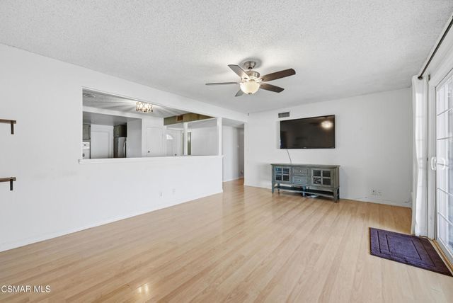 2267 Morley Street, Simi Valley, CA 93065