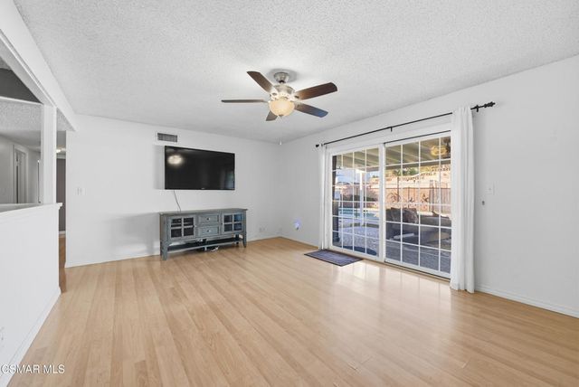 2267 Morley Street, Simi Valley, CA 93065