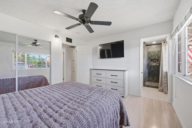 2267 Morley Street, Simi Valley, CA 93065