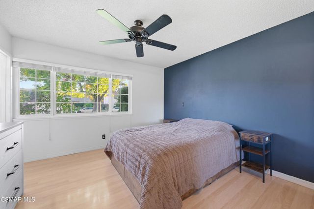 2267 Morley Street, Simi Valley, CA 93065