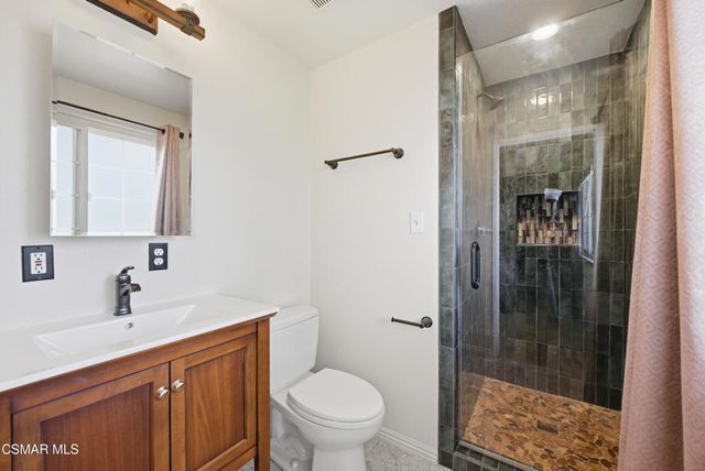 2267 Morley Street, Simi Valley, CA 93065