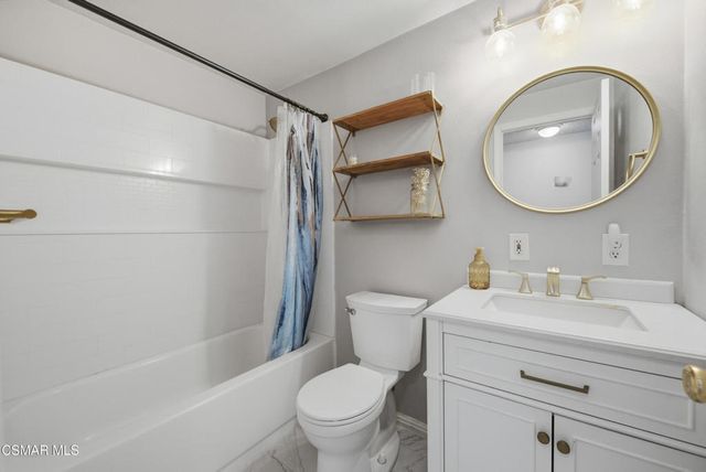 2267 Morley Street, Simi Valley, CA 93065