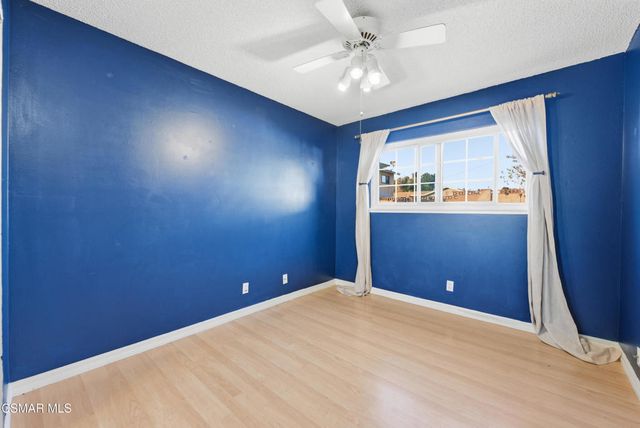 2267 Morley Street, Simi Valley, CA 93065