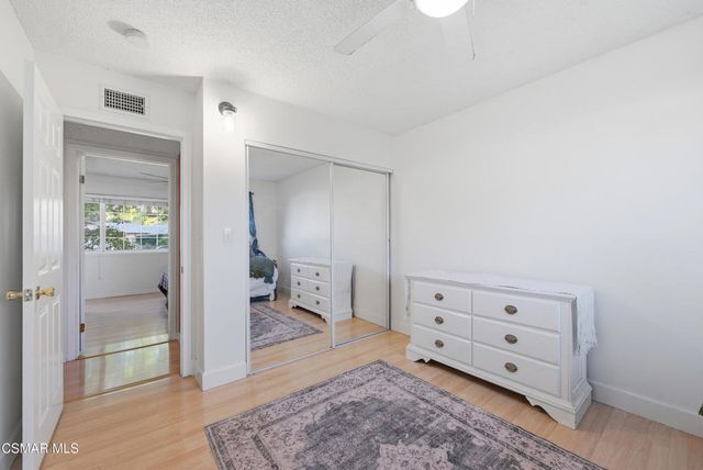 2267 Morley Street, Simi Valley, CA 93065