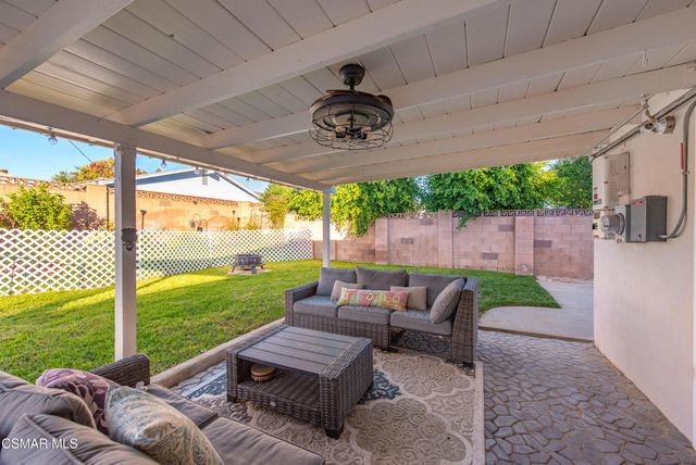 2267 Morley Street, Simi Valley, CA 93065