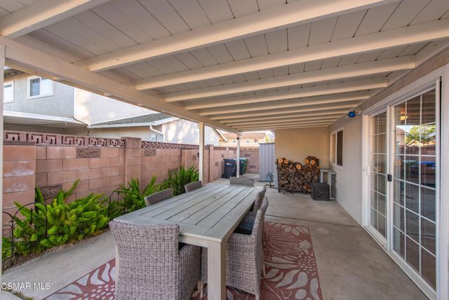 2267 Morley Street, Simi Valley, CA 93065