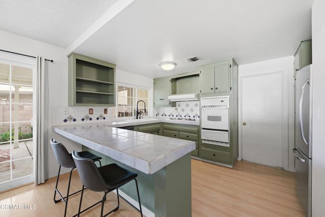 2267 Morley Street, Simi Valley, CA 93065