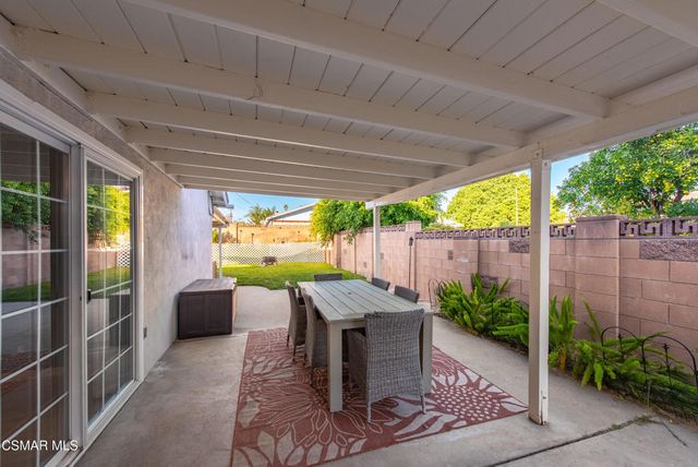 2267 Morley Street, Simi Valley, CA 93065