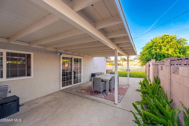 2267 Morley Street, Simi Valley, CA 93065