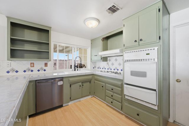 2267 Morley Street, Simi Valley, CA 93065