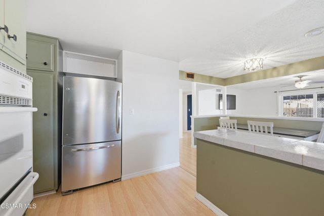 2267 Morley Street, Simi Valley, CA 93065