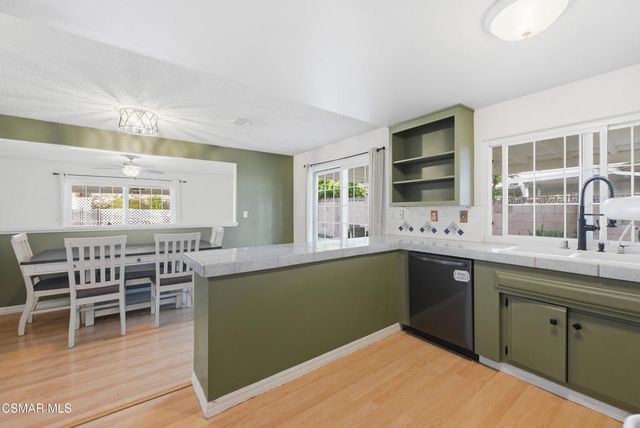 2267 Morley Street, Simi Valley, CA 93065