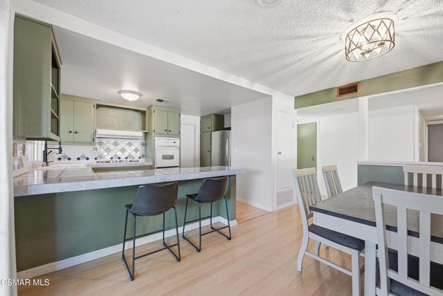 2267 Morley Street, Simi Valley, CA 93065