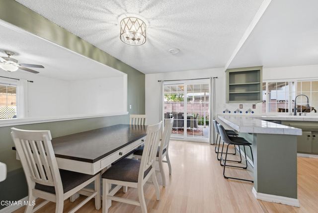 2267 Morley Street, Simi Valley, CA 93065