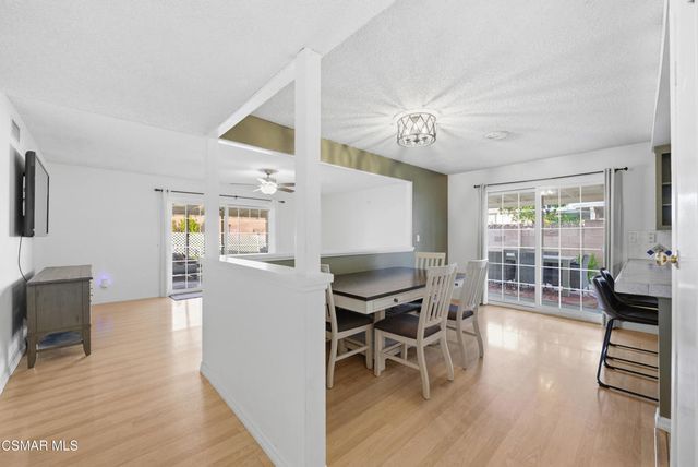 2267 Morley Street, Simi Valley, CA 93065