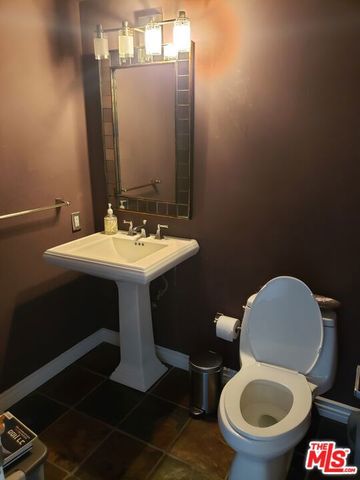 10450 WILSHIRE 6D-1, Los Angeles, CA 90024