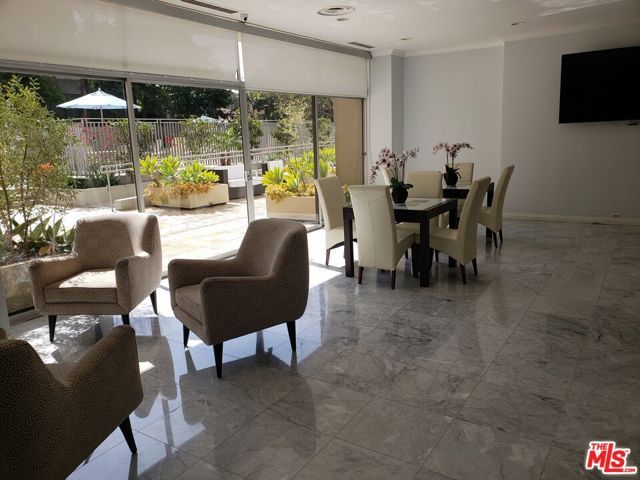 10450 WILSHIRE 6D-1, Los Angeles, CA 90024