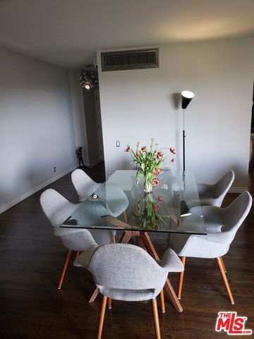 10450 WILSHIRE 6D-1, Los Angeles, CA 90024