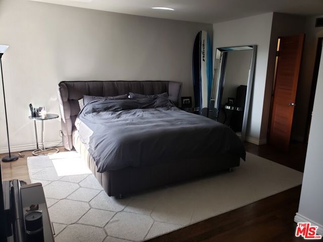 10450 WILSHIRE 6D-1, Los Angeles, CA 90024