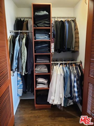 10450 WILSHIRE 6D-1, Los Angeles, CA 90024