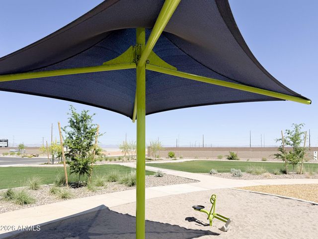 6660 E FIDDLENECK Way, San Tan Valley, AZ 85143