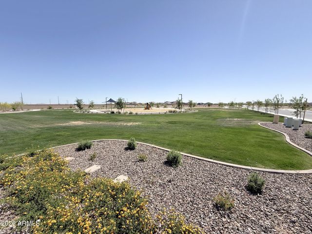 6660 E FIDDLENECK Way, San Tan Valley, AZ 85143