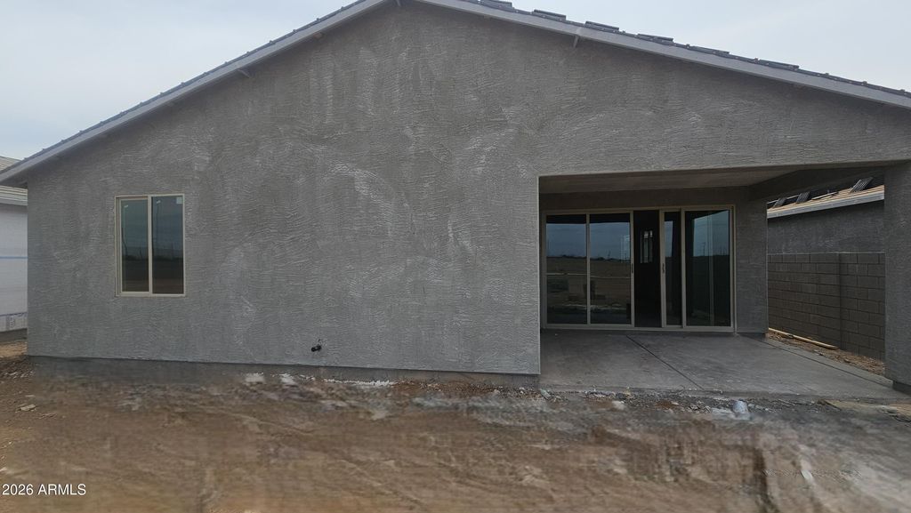 Image 11 of property listing at 6660 E FIDDLENECK Way, San Tan Valley, AZ 85143