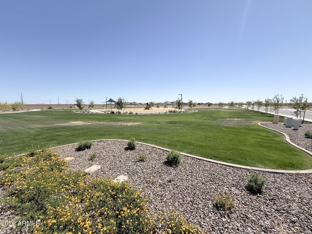Image 18 of property listing at 6660 E FIDDLENECK Way, San Tan Valley, AZ 85143