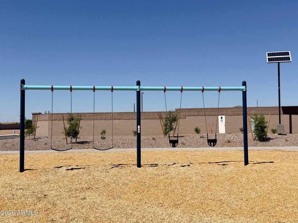 Image 19 of property listing at 6660 E FIDDLENECK Way, San Tan Valley, AZ 85143