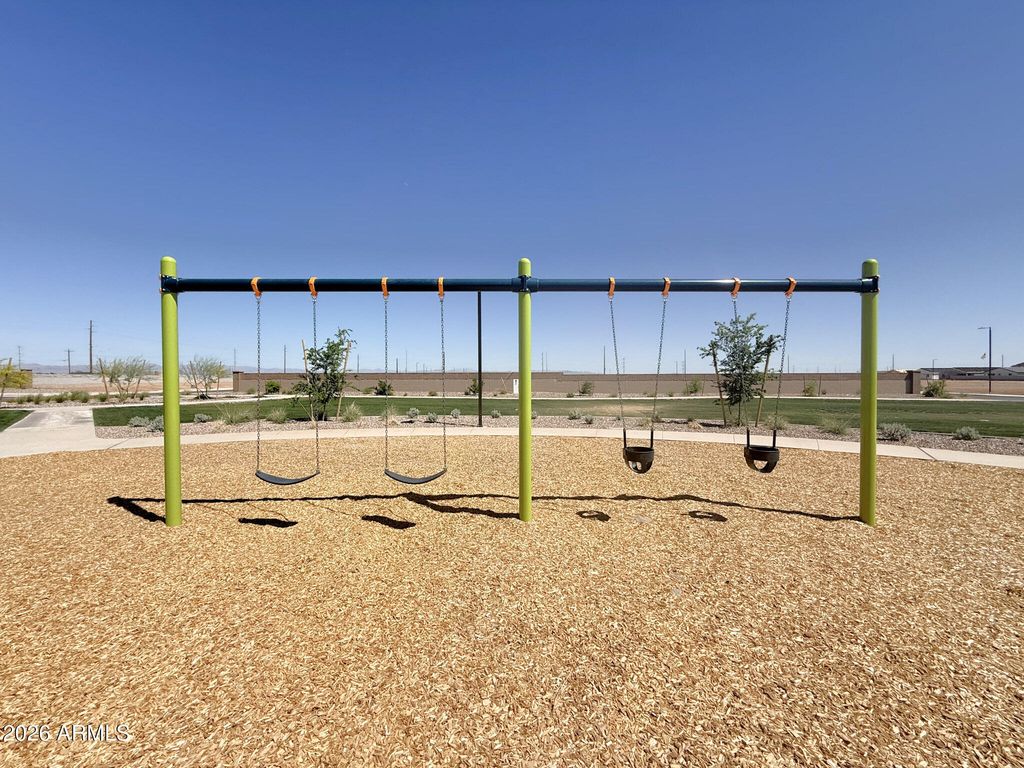 Image 20 of property listing at 6660 E FIDDLENECK Way, San Tan Valley, AZ 85143