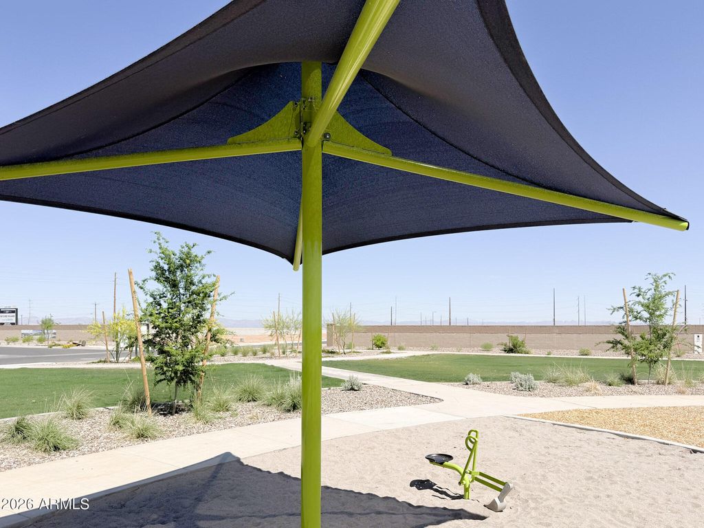 Image 22 of property listing at 6660 E FIDDLENECK Way, San Tan Valley, AZ 85143