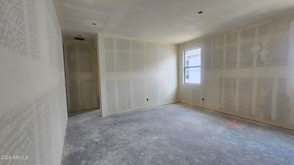 Image 9 of property listing at 6660 E FIDDLENECK Way, San Tan Valley, AZ 85143