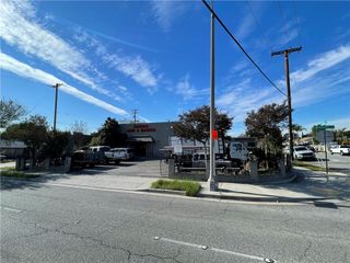 1601 S California, Monrovia, CA 91016