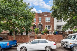 51-17 47 Street 2, Woodside, NY 11377