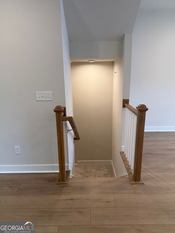 165 Climbing Ivy Circle, Fayetteville, GA 30214