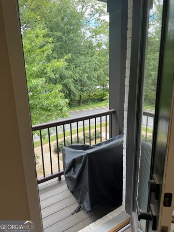 165 Climbing Ivy Circle, Fayetteville, GA 30214