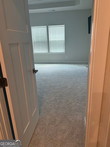 165 Climbing Ivy Circle, Fayetteville, GA 30214